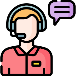 24/7 Customer Support