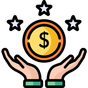 Bonus and Rewards System