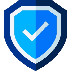 Data Encryption